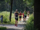 Estafette 2016 II - 131.jpg